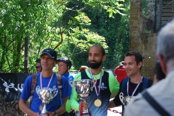 Race for Children (08/05/2022) 0014