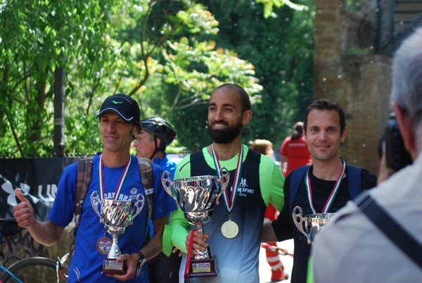 Race for Children (08/05/2022) 0015