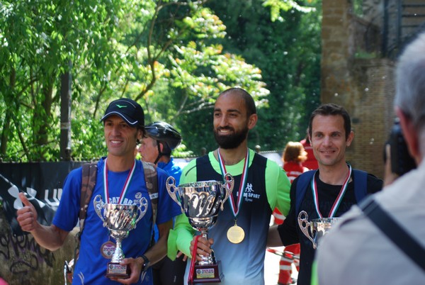 Race for Children (08/05/2022) 0016