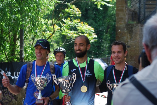 Race for Children (08/05/2022) 0017