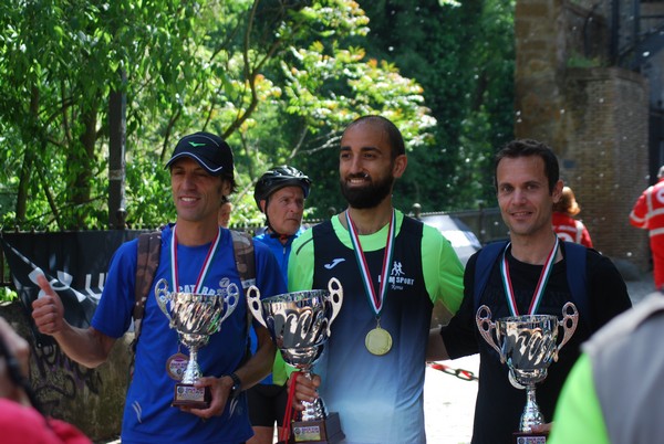 Race for Children (08/05/2022) 0018