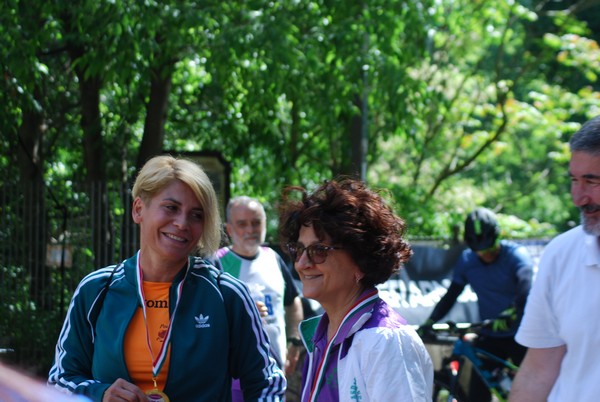Race for Children (08/05/2022) 0019