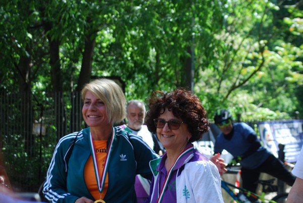 Race for Children (08/05/2022) 0020