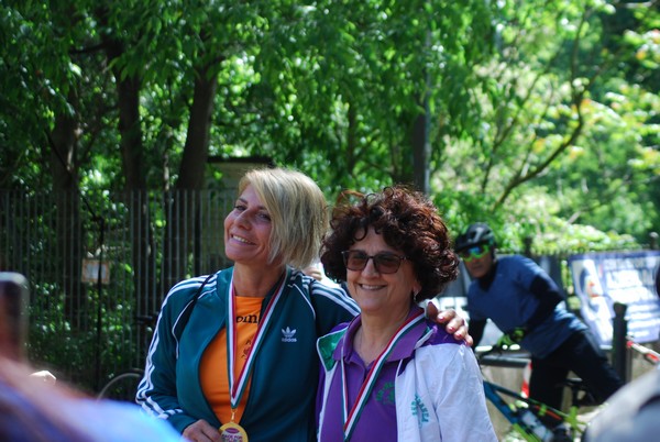 Race for Children (08/05/2022) 0021