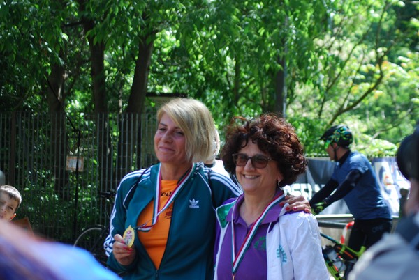 Race for Children (08/05/2022) 0022