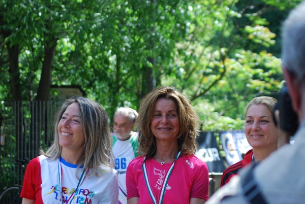 Race for Children (08/05/2022) 0023