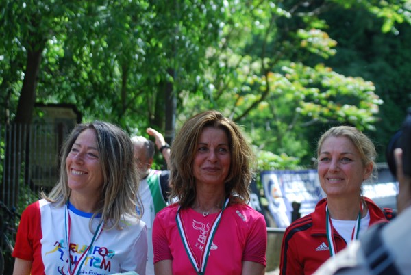 Race for Children (08/05/2022) 0024