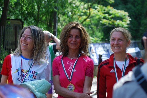 Race for Children (08/05/2022) 0026