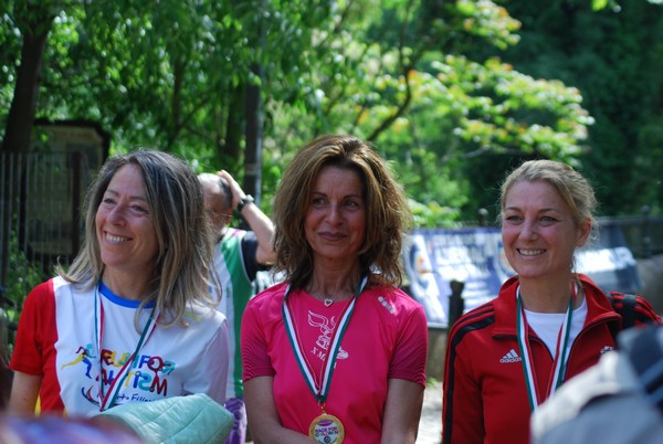 Race for Children (08/05/2022) 0027