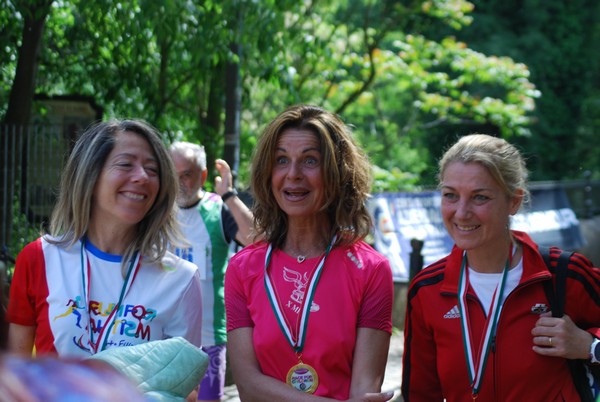 Race for Children (08/05/2022) 0028