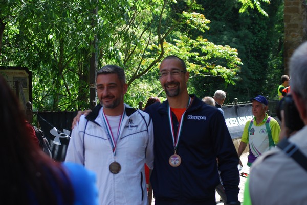 Race for Children (08/05/2022) 0032