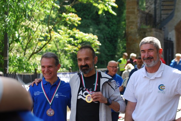 Race for Children (08/05/2022) 0033