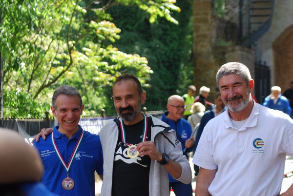 Race for Children (08/05/2022) 0034