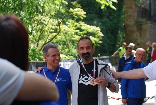 Race for Children (08/05/2022) 0036