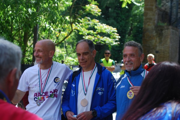 Race for Children (08/05/2022) 0038