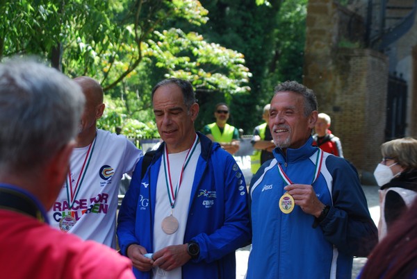 Race for Children (08/05/2022) 0039