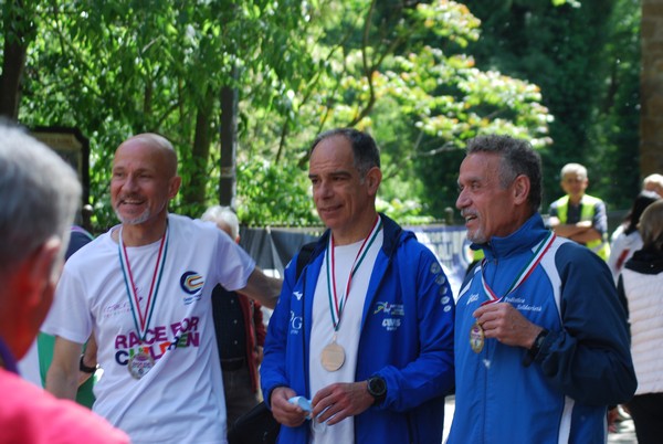 Race for Children (08/05/2022) 0042