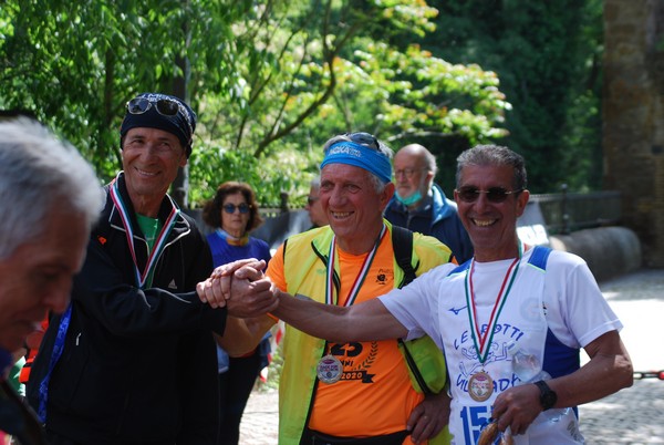 Race for Children (08/05/2022) 0043