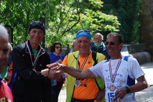 Race for Children (08/05/2022) 0044