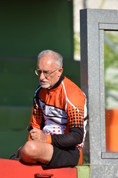 ROMA XXIVh (16/07/2022) 0036