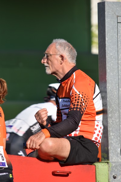 ROMA XXIVh (16/07/2022) 0037