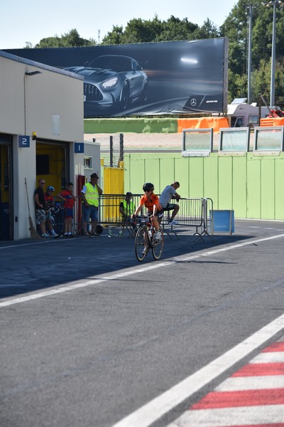 ROMA XXIVh (16/07/2022) 0041