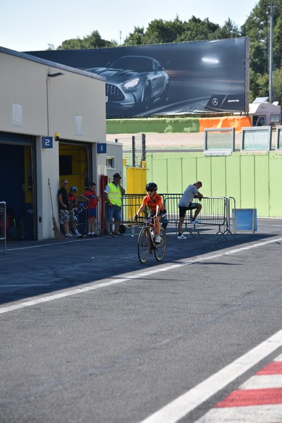 ROMA XXIVh (16/07/2022) 0042