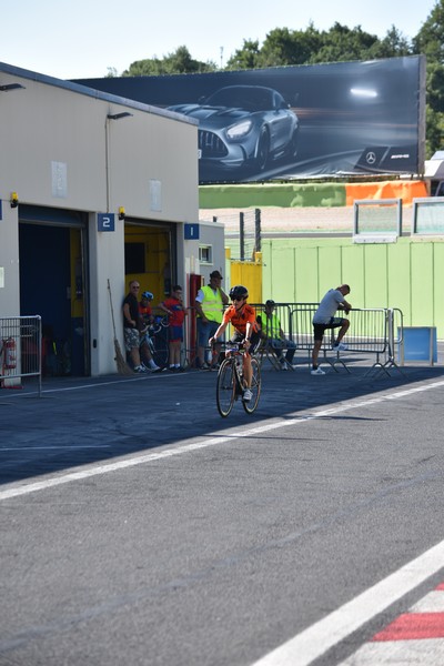 ROMA XXIVh (16/07/2022) 0043