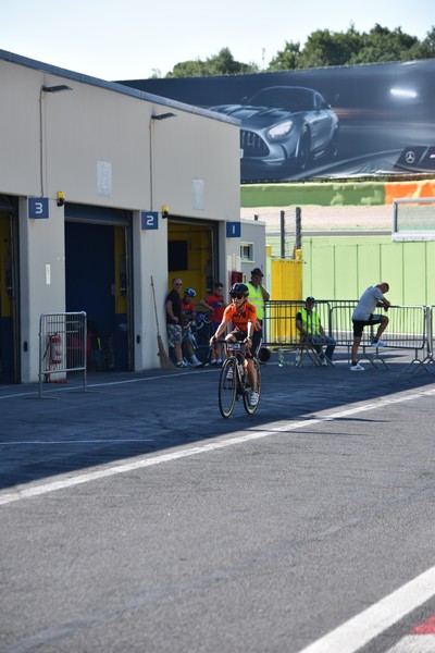 ROMA XXIVh (16/07/2022) 0044