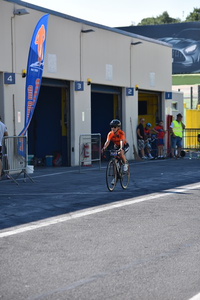ROMA XXIVh (16/07/2022) 0046