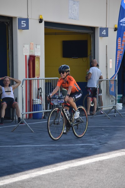 ROMA XXIVh (16/07/2022) 0048