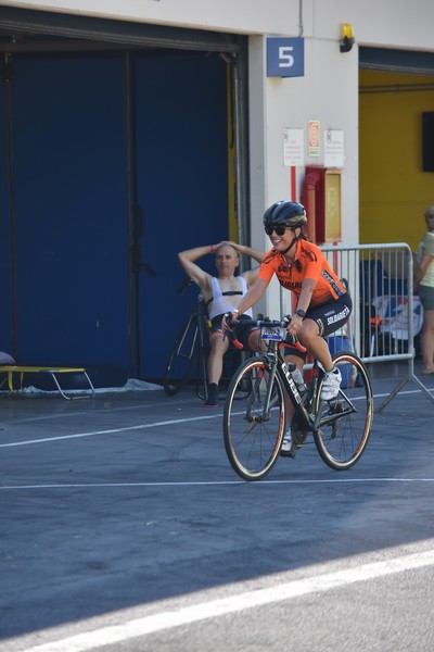 ROMA XXIVh (16/07/2022) 0050