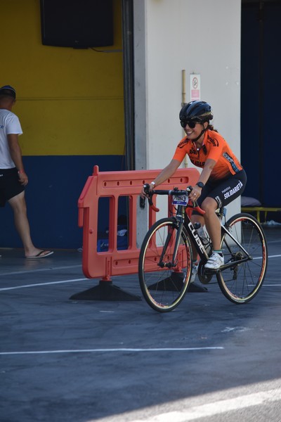 ROMA XXIVh (16/07/2022) 0054