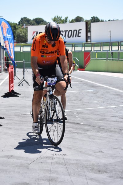 ROMA XXIVh (16/07/2022) 0070