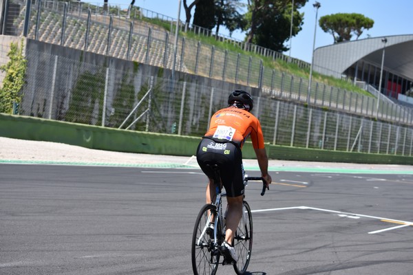 ROMA XXIVh (16/07/2022) 0079