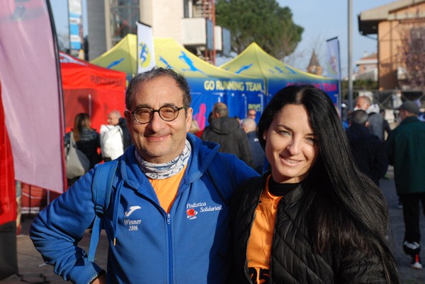 Vola Ciampino (20/03/2022) 0002