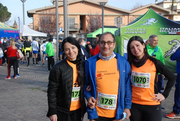 Vola Ciampino (20/03/2022) 0004