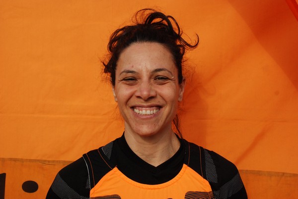 Vola Ciampino (20/03/2022) 0008