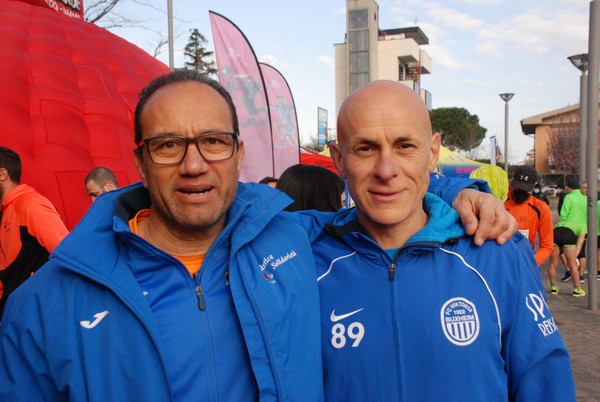 Vola Ciampino (20/03/2022) 0009