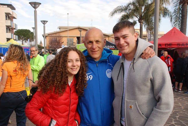 Vola Ciampino (20/03/2022) 0010