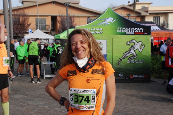 Vola Ciampino (20/03/2022) 0011