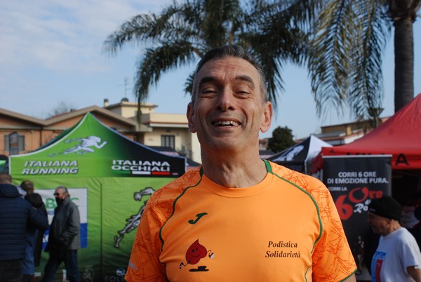 Vola Ciampino (20/03/2022) 0012