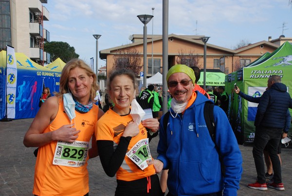 Vola Ciampino (20/03/2022) 0013