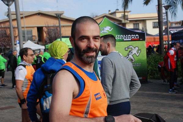Vola Ciampino (20/03/2022) 0016