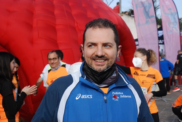 Vola Ciampino (20/03/2022) 0017
