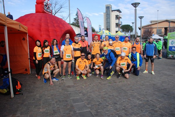 Vola Ciampino (20/03/2022) 0018