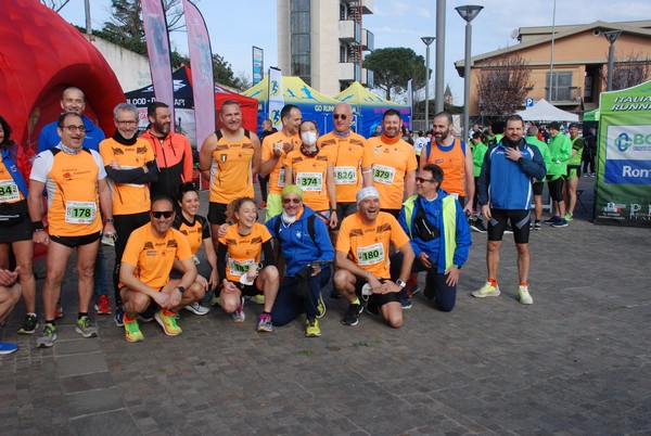 Vola Ciampino (20/03/2022) 0021