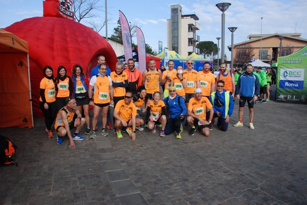 Vola Ciampino (20/03/2022) 0022