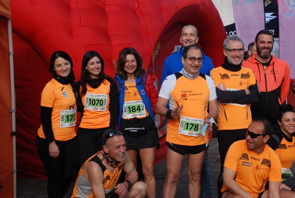 Vola Ciampino (20/03/2022) 0023