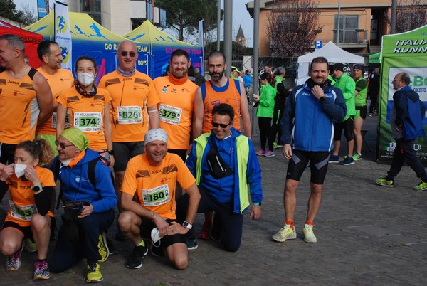 Vola Ciampino (20/03/2022) 0025